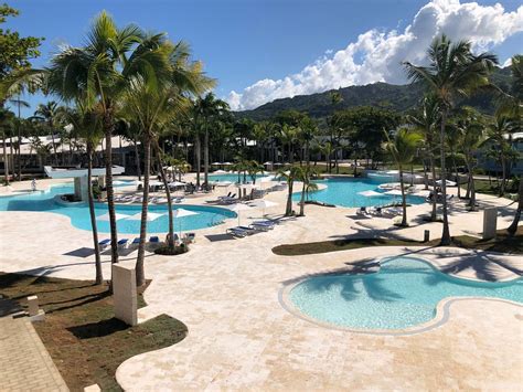 puerto plata tripadvisor|tripadvisor puerto plata all inclusive.